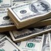 Dolar ne kadar? Dolar ne kadar?