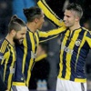 Fenerbahçe - Lokomotiv Moskova maçı ne zaman saat kaçta hangi kanalda?