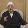 Güven endeksinde sert düşüş