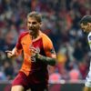 Galatasaray, Serdar Aziz'i bir şartla Fenerbahçe'ye gönderecek... Galatasaray, Serdar Aziz'i bir şartla Fenerbahçe'ye gönderecek...
