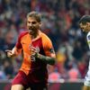 Galatasaray, Serdar Aziz'i bir şartla Fenerbahçe'ye gönderecek...