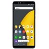 Yandex akıllı telefon işine girdi Yandex akıllı telefon işine girdi