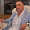 Sedat Peker ‘tehdit’ davasında ilk kez savunma yaptı