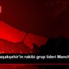 Medipol Başakşehir in rakibi grup lideri Manchester ... Medipol Başakşehir in rakibi grup lideri Manchester ...