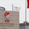 TFF'den yeni yayın ihalesi için önemli karar