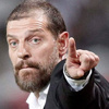 İşte Bilic'in derbideki 3 silahşörü! İşte Bilic'in derbideki 3 silahşörü!