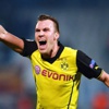 Grosskreutz'dan ilk maç yorumu, 'İple çekiyorum...'
