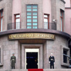 Genelkurmay: Kaçakçılar saldırdı Genelkurmay: Kaçakçılar saldırdı