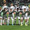 Yukatel Denizlispor da hedef ilk 5 Yukatel Denizlispor da hedef ilk 5
