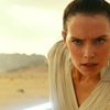 Star Wars'tan duygusal fragman Star Wars'tan duygusal fragman