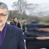 İşte Tübitak kumpasının perde arkası İşte Tübitak kumpasının perde arkası