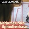 Tüketici Mahkemesi'nden tapularla ilgili emsal karar Tüketici Mahkemesi'nden tapularla ilgili emsal karar