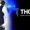 Fatih Faruk Özer nerede? Thodex'in kurucusu Fatih Özer hangi ülkeye kaçtı?