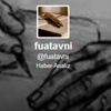Fuatavni Meclis tutanaklarına geçti