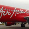 AirAsia havayollarına ait 162 kişilik yolcu uçağı Java denizinde düştü!