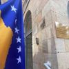Kosova, Kudüs'te büyükelçilik açtı