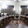 Libya Devlet Yüksek Konseyi Başkanı: Türk- Rus müzakereleri Libya hükümetinin prensipleriyle örtüşüyor