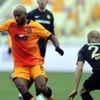 Galatasaray Yeni Malatyaspor maçı saat kaçta hangi kanalda? GS Y. Malatyaspor maçı nasıl izlenir? Galatasaray Yeni Malatyaspor maçı saat kaçta hangi kanalda? GS Y. Malatyaspor maçı nasıl izlenir?