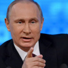 Obama: Putin akıllı değil! Obama: Putin akıllı değil!