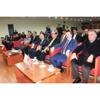 Müsiad Van Şubesi 4. Olağan Kongresi