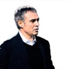 Takımda kimse vazgeçilmez değil Takımda kimse vazgeçilmez değil