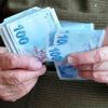 Yüz binlerce vatandaşa müjde! Yaşlılık aylığı yüzde 84 oranında artıyor Yüz binlerce vatandaşa müjde! Yaşlılık aylığı yüzde 84 oranında artıyor