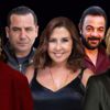 Coşku ve sevinçle kutluyoruz Coşku ve sevinçle kutluyoruz