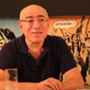 İlyas Salman Oscar'da yarışacak İlyas Salman Oscar'da yarışacak