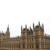İngiliz Parlamentosunda Brexit oturumu İngiliz Parlamentosunda Brexit oturumu