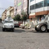Diyarbakır'daki sokağa çıkma yasağı kalktı