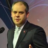 Kılıç açıkladı: Gündüz maçları geliyor Kılıç açıkladı: Gündüz maçları geliyor