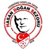 Süper Lig'e 'Kupa' arası Süper Lig'e 'Kupa' arası