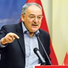 2. Kabataş yalanı 2. Kabataş yalanı