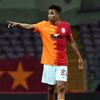 Son dakika: Galatasaray, Gedson Fernandes için 10 milyon Euro önerdi