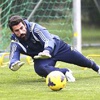 Fenerbahçe'de kupa mesaisi başladı Fenerbahçe'de kupa mesaisi başladı
