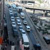 Zonguldak ta trafiğe kayıtlı araç sayısı 155 bin 709 ... Zonguldak ta trafiğe kayıtlı araç sayısı 155 bin 709 ...