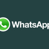 Whatsapp Brezilya‘da yasaklandı Whatsapp Brezilya‘da yasaklandı