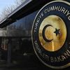 Dışişleri Bakan Yardımcılıklarına Faruk Kaymakcı, Sedat Önal ve Yavuz Selim Kıran atandı Dışişleri Bakan Yardımcılıklarına Faruk Kaymakcı, Sedat Önal ve Yavuz Selim Kıran atandı
