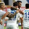 Paşa’nın son kurbanı Rizespor Paşa’nın son kurbanı Rizespor