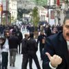 Sağlık Bakanı Fahrettin Koca, İstiklal Caddesi'ndeki kalabalığı eleştirdi: İyi bir görüntü vermedi