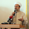 Diyanet İşleri Başkanı Görmez: Kuran-ı Kerim'de böyle bir şey yok Diyanet İşleri Başkanı Görmez: Kuran-ı Kerim'de böyle bir şey yok