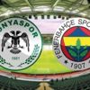 Canlı İzle: Konyaspor Fenerbahçe şifresiz canlı anlatım | Konya FB maçı kaç kaç? (beIN Sports 1 izle) Canlı İzle: Konyaspor Fenerbahçe şifresiz canlı anlatım | Konya FB maçı kaç kaç? (beIN Sports 1 izle)