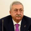 Palandöken'den bankalara öğrencilere destek çağrısı Palandöken'den bankalara öğrencilere destek çağrısı