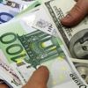 Dolar ve euro kaç liradan işlem görüyor? Dolar ne kadar? Euro ne kadar? Piyasalarda son durum (12 Ekim 2017)