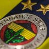 Fenerbahçe yeni transferlerini açıkladı: İşte 18 yeni transfer