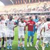 Sivas zirvede 4 köşe! Sivas zirvede 4 köşe!
