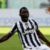 Trabzonspor'da Asamoah operasyonu! Galatasaray uzun süre uğraşmıştı...