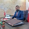 Dünya Çiftçiler Günü nde üretim vurgusu