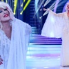 Nükhet Emel oldu Ümit Diva Nükhet Emel oldu Ümit Diva