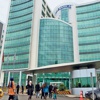 Bank Asya kararı yabancı yatırımcıları ürküttü Bank Asya kararı yabancı yatırımcıları ürküttü